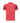 Timberland Red Cotton Men Polo Shirt
