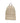 Gucci Beige Polyester Backpack