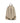 Gucci Beige Polyester Backpack