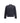 Our Legacy Black Alpaca Vicugna Pacos Cardigan