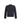 Our Legacy Black Alpaca Vicugna Pacos Cardigan
