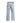 Our Legacy Blue Cotton Relaxed Fit Jeans