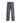 Our Legacy Black Cotton Relaxed Fit Jeans