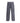 Our Legacy Black Cotton Relaxed Fit Jeans