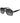Carrera Black Acetate Sunglasses