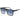 Carrera Black Eco Polyamide Sunglasses