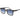 Carrera Black Eco Polyamide Sunglasses