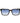 Carrera Black Eco Polyamide Sunglasses