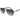 Carrera Gold Metal Sunglasses