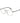 Ermenegildo Zegna Transparent Acetate Glasses (Frames)