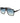Carrera Black Polyamide Sunglasses