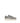 Prada Gray Recycled Polyamide Athletic Sneakers