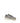 Prada Gray Recycled Polyamide Athletic Sneakers