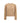 Burberry Beige Cashmere Sweater