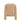 Burberry Beige Cashmere Sweater
