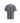 Gucci Gray Cotton T-Shirt
