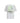 Balenciaga White Cotton T-Shirt