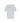 Balenciaga White Cotton T-Shirt
