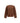 Represent Brown Alpaca Vicugna Pacos Sweatshirt