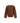 Represent Brown Alpaca Vicugna Pacos Sweatshirt