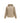 Burberry Bicolor Cotton Sweatshirt