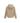Burberry Bicolor Cotton Sweatshirt