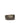 Gucci Brown Calf Leather Bos Taurus Regular Belt
