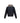 Gucci Black Polyester Jacket