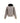 Gucci Black Polyester Jacket