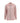 Balmain Multicolor Polyamide Pattern Shirt