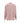 Balmain Multicolor Polyamide Pattern Shirt