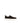 Santoni Brown Calf Leather Bos Taurus Sneakers