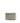 Brunello Cucinelli Gray Calf Leather Bos Taurus Clutch Bag