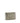 Brunello Cucinelli Gray Calf Leather Bos Taurus Clutch Bag