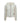 Burberry Beige Wool Oves Aries Cardigan