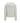 Burberry Beige Wool Oves Aries Cardigan