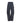 Balenciaga Blue Wool Oves Aries Cargo Pants