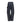 Balenciaga Blue Wool Oves Aries Cargo Pants