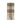 Burberry Beige Cashmere Scarf