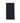 Gucci Black Wool Scarf