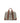 Brunello Cucinelli Beige Wool Oves Aries Luggage And Travel