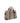 Brunello Cucinelli Beige Wool Oves Aries Luggage And Travel