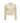 Jacquemus Beige Cotton Long Sleeve T-Shirt