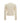 Jacquemus Beige Cotton Long Sleeve T-Shirt