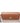Michael Kors Beige Leather Crossbody Bag