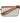 Michael Kors Beige Leather Crossbody Bag