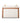 Michael Kors Beige Canvas Shoulder Bag