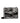 Michael Kors Black Leather Shoulder Bag