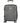 Laura Biagiotti Black Polyurethane Women's Travel Bag