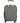 Laura Biagiotti Black Polyurethane Women's Travel Bag